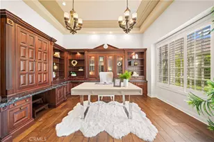 11 Devonwood, Coto de Caza, CA 92679 - Photo 6
