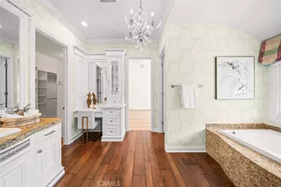 11 Devonwood, Coto de Caza, CA 92679 - Photo 20