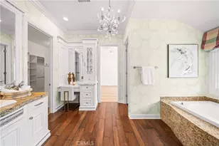 11 Devonwood, Coto de Caza, CA 92679 - Photo 20