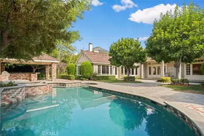11 Devonwood, Coto de Caza, CA 92679 - Photo 56