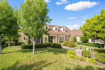 11 Devonwood, Coto de Caza, CA 92679 - Photo 2