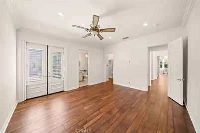 11 Devonwood, Coto de Caza, CA 92679 - Photo 30