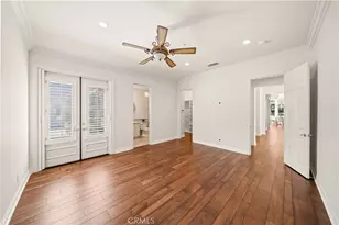 11 Devonwood, Coto de Caza, CA 92679 - Photo 30