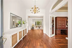 11 Devonwood, Coto de Caza, CA 92679 - Photo 6