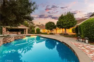 11 Devonwood, Coto de Caza, CA 92679 - Photo 48