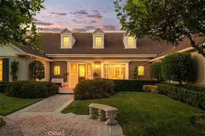 11 Devonwood, Coto de Caza, CA 92679 - Photo 58