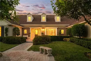 11 Devonwood, Coto de Caza, CA 92679 - Photo 58