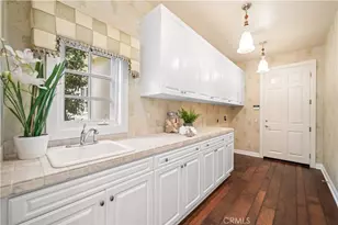 11 Devonwood, Coto de Caza, CA 92679 - Photo 34