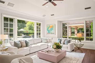 11 Devonwood, Coto de Caza, CA 92679 - Photo 36