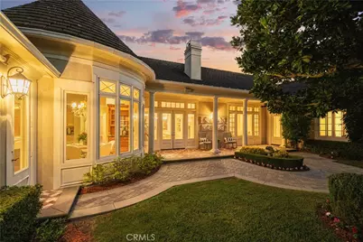 11 Devonwood, Coto de Caza, CA 92679 - Photo 60