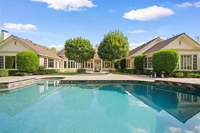 11 Devonwood, Coto de Caza, CA 92679 - Photo 54