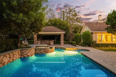 11 Devonwood, Coto de Caza, CA 92679 - Photo 62