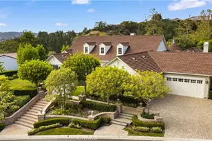 11 Devonwood, Coto de Caza, CA 92679 - Photo 54