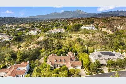 11 Devonwood, Coto de Caza, CA 92679 - Photo 72