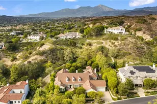 11 Devonwood, Coto de Caza, CA 92679 - Photo 72