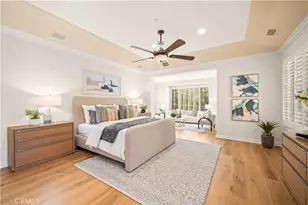 11 Devonwood, Coto de Caza, CA 92679 - Photo 22