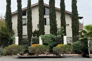 620 E Pine, Santa Ana, CA 92701 - Photo 2