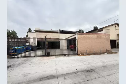 620 E Pine, Santa Ana, CA 92701 - Photo 4