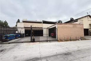 620 E Pine, Santa Ana, CA 92701 - Photo 4