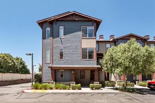 709 S Azusa Ave, Azusa, CA 91702 - Photo 1