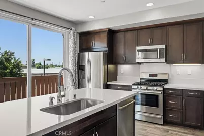 709 S Azusa Avenue #M, Azusa, CA 91702 - Photo 12