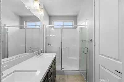 709 S Azusa Avenue #M, Azusa, CA 91702 - Photo 26