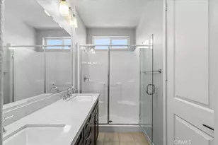 709 S Azusa Ave, Azusa, CA 91702 - Photo 26