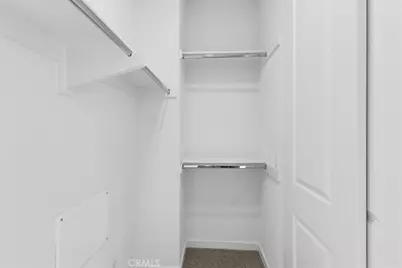 709 S Azusa Avenue #M, Azusa, CA 91702 - Photo 24