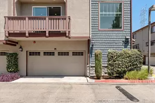 709 S Azusa Ave, Azusa, CA 91702 - Photo 36