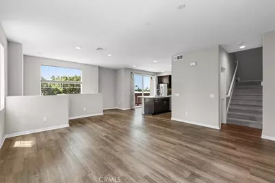 709 S Azusa Avenue #M, Azusa, CA 91702 - Photo 18
