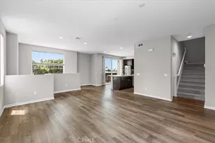 709 S Azusa Ave, Azusa, CA 91702 - Photo 18