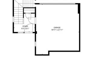 709 S Azusa Ave, Azusa, CA 91702 - Photo 40