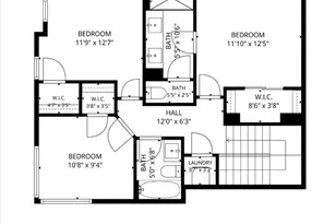 709 S Azusa Ave, Azusa, CA 91702 - Photo 42