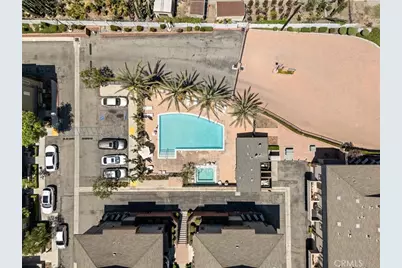 709 S Azusa Avenue #M, Azusa, CA 91702 - Photo 38