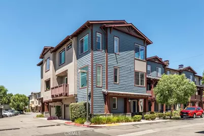 709 S Azusa Avenue #M, Azusa, CA 91702 - Photo 2