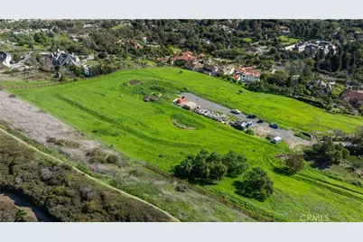 31641 Peppertree Bend, San Juan Capistrano, CA 92675 - Photo 22