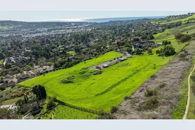31641 Peppertree Bend, San Juan Capistrano, CA 92675 - Photo 26