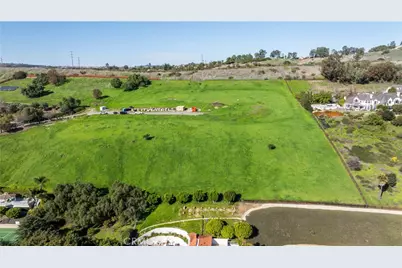 31641 Peppertree Bend, San Juan Capistrano, CA 92675 - Photo 18