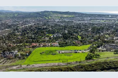 31641 Peppertree Bend, San Juan Capistrano, CA 92675 - Photo 28
