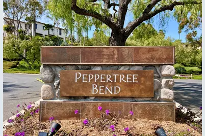 31641 Peppertree Bend, San Juan Capistrano, CA 92675 - Photo 34