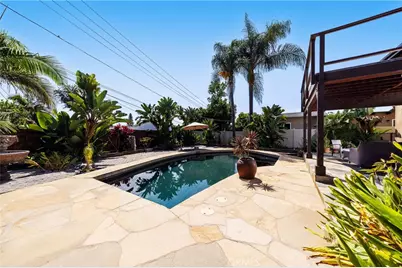 34255 Camino El Molino, Dana Point, CA 92624 - Photo 32