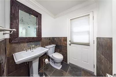34255 Camino El Molino, Dana Point, CA 92624 - Photo 30