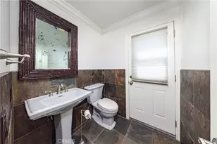 34255 Camino El Molino, Dana Point, CA 92624 - Photo 30
