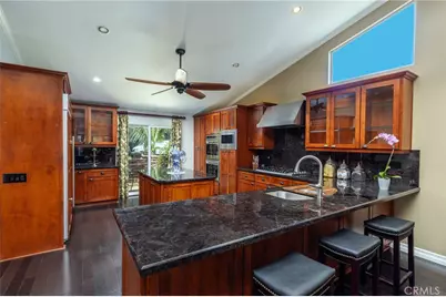 34255 Camino El Molino, Dana Point, CA 92624 - Photo 12