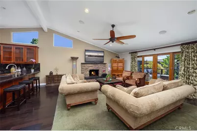 34255 Camino El Molino, Dana Point, CA 92624 - Photo 10