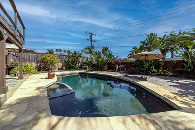 34255 Camino El Molino, Dana Point, CA 92624 - Photo 36