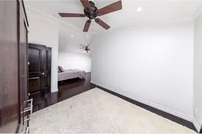 34255 Camino El Molino, Dana Point, CA 92624 - Photo 28