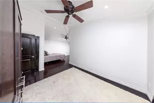 34255 Camino El Molino, Dana Point, CA 92624 - Photo 28