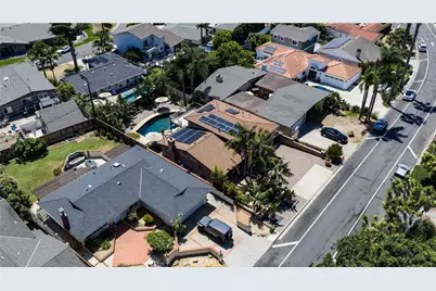 34255 Camino El Molino, Dana Point, CA 92624 - Photo 8
