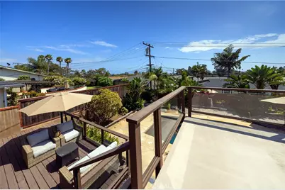 34255 Camino El Molino, Dana Point, CA 92624 - Photo 24
